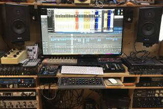 Aps - Audio Pro Solutions Klasik 2020