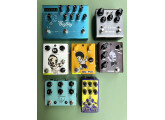 Earthquaker Devices Pitch Bay