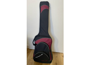 Sandberg (Bass) California VM 4 (42023)