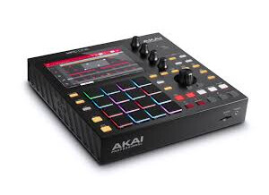 mpc one