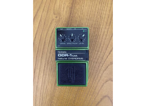 nobels-odr-1-4552265@2x