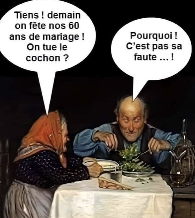 6059142.jpeg 6059142.jpeg