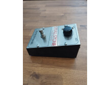 Electro-Harmonix Small Stone Mk1 (663)