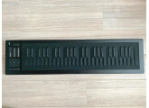 Clavier Roli Seaboard Rise 49