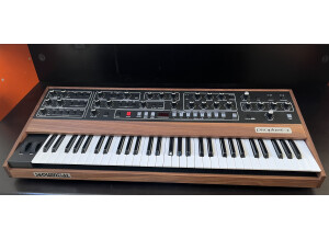 sequential-prophet-5-rev4-6050256