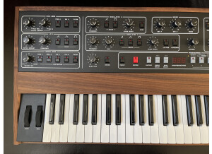 sequential-prophet-5-rev4-6050261