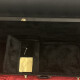 TKL 8830 Prestige LTD Guitar Case TKL 8830 Prestige LTD Guitar Case
