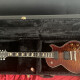 TKL 8830 Prestige LTD Guitar Case TKL 8830 Prestige LTD Guitar Case