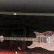 TKL 8830 Prestige LTD Guitar Case TKL 8830 Prestige LTD Guitar Case