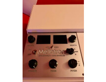 Mellotron M4000D Mini (24932)