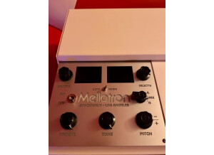 Mellotron M4000D Mini
