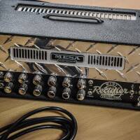 Tête Mesa Boogie Mini Rectifier Twenty Five