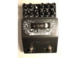 Vends preamp Two Notes le Bass