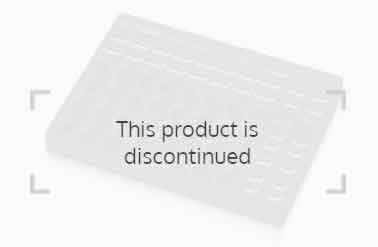 6059346.jpg 6059346.jpg