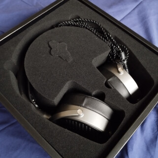 MM100-boite ouverte MM100-boite ouverte