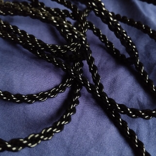 MM100-câble MM100-câble