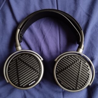 MM100-casque MM100-casque