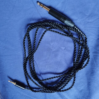 MM100-câble1 MM100-câble1