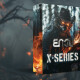 ENGL X-Series ENGL X-Series