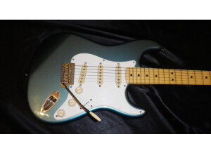 Squier Classic Vibe Stratocaster '50s [2008-2018] (4934)