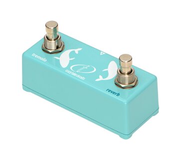 White Whale V2 Remote White Whale V2 Remote