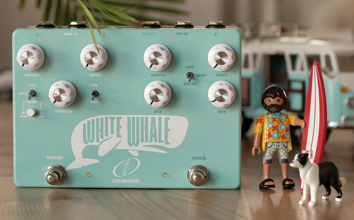 vignetteCrazyTubeCircuits