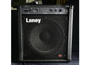 Laney BC120