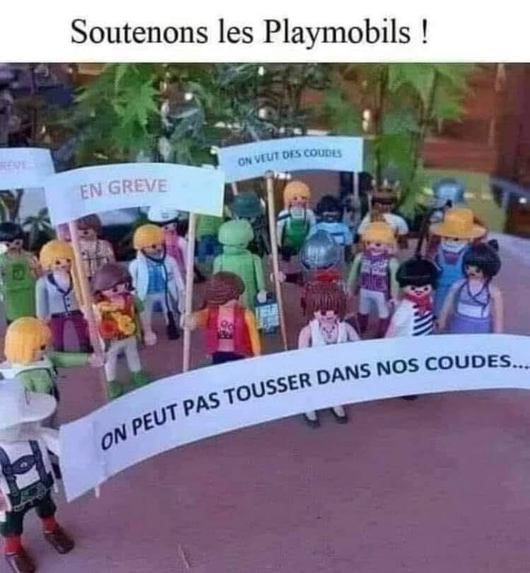 6059800.jpeg 6059800.jpeg