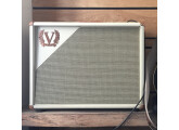 Vends Victory V40 The Duchess Combo 