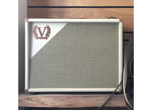 Victory Amps V40 The Duchess