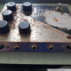Deluxe Memory Man Mk4 Deluxe Memory Man Mk4