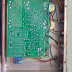 Deluxe Memory Man Mk4 Deluxe Memory Man Mk4