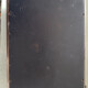 Deluxe Memory Man Mk4 Deluxe Memory Man Mk4