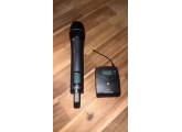 Vends Microphone Sennheiser EW 135P G4