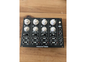 Vermona fourMulator (51971)