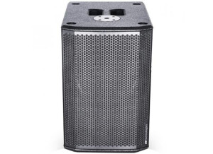 dB Technologies Sub 612 (67453)