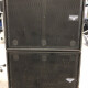 MTB 118a MTB 118a