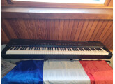 Vends Piano Numérique Roland FP7 + Flight Case Gator 