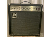 Ampeg B 100 1970'