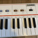 Casiotone MT-40 Casiotone MT-40