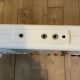 Casiotone MT-40 Casiotone MT-40
