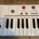 Casiotone MT-40 Casiotone MT-40