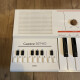 Casiotone MT-40 Casiotone MT-40