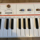 Casiotone MT-40 Casiotone MT-40