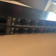 VU800 Passive Meter Bridge VU800 Passive Meter Bridge