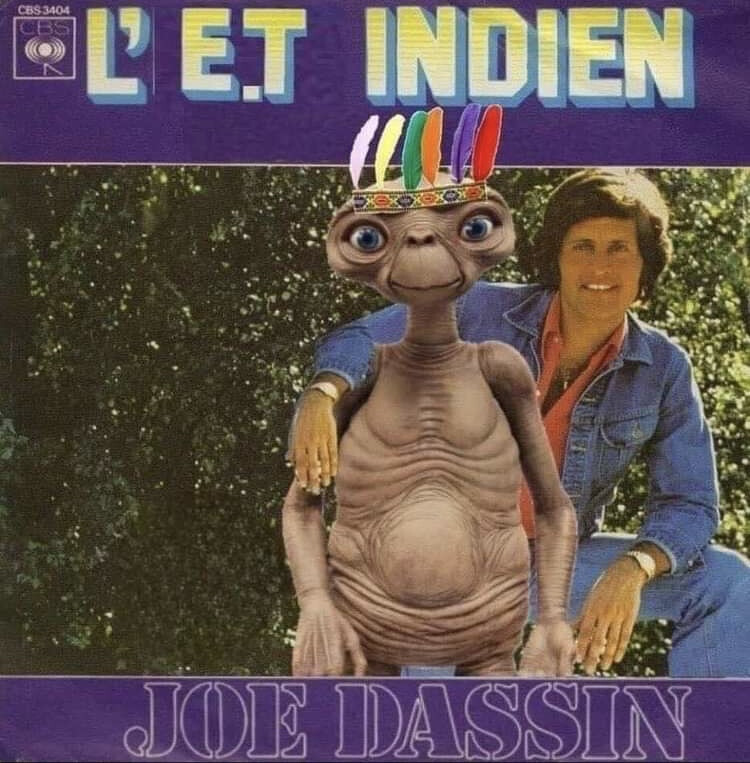 6060414.jpeg 6060414.jpeg