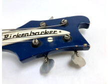 Rickenbacker 4001 (99643)