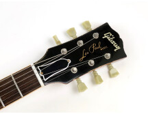 Gibson Standard Historic 1960 Les Paul Standard (12650)