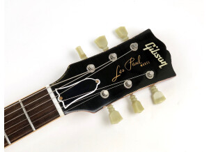 Gibson Standard Historic 1960 Les Paul Standard (12650)