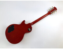 Gibson Standard Historic 1960 Les Paul Standard (54096)
